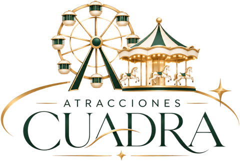 Atracciones Cuadra